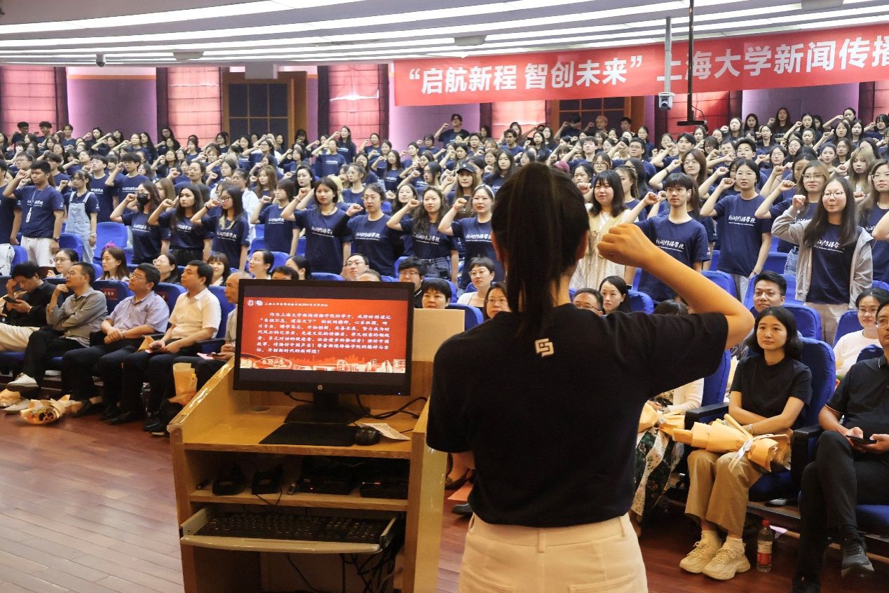 D203396A1EBC6C14DAF23F27248_689EACBE_37EC3