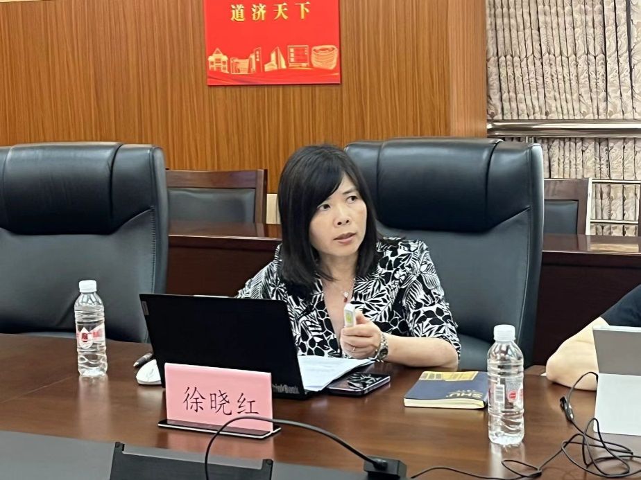 F0AA9E2E1C2AAA29EB3DCA00347_F3D85DD5_1A3D0