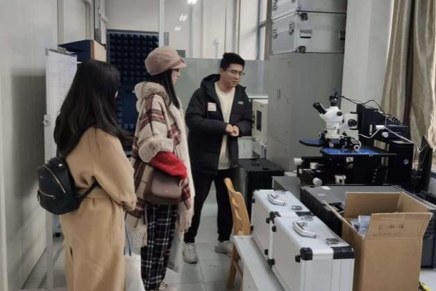 5631FC802E98227EEE5AB76C470_469DD7E2_A5A0