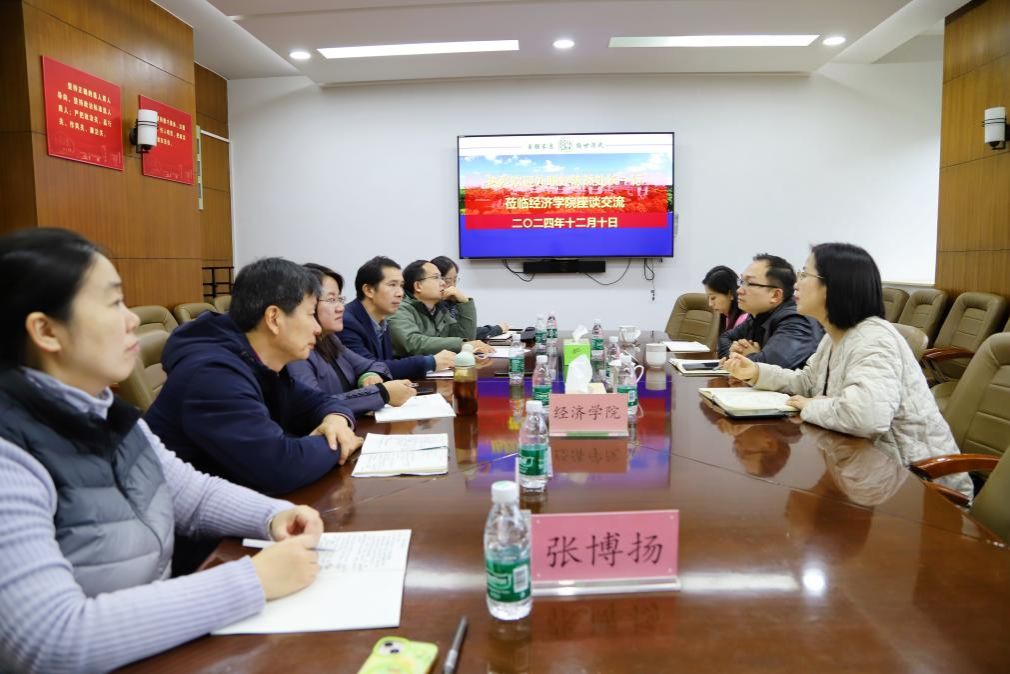 EFC8E4B78298342411776D8BD5C_EB1DAF38_167D9