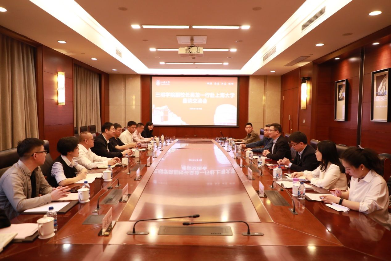 BABD57370BAB4FA385B8E98780E_CDDE42B9_23EE7