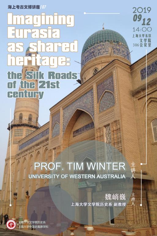 BA89CF90C314B4805F7303067F4_5E1AEE33_14414.jpg?e=