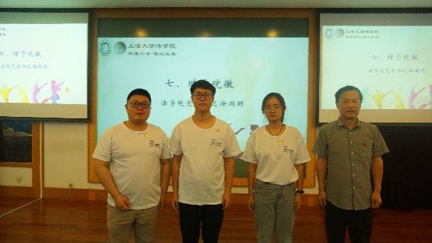 59025283F6F50BD098D2519DFA7_3D66E44E_75BC