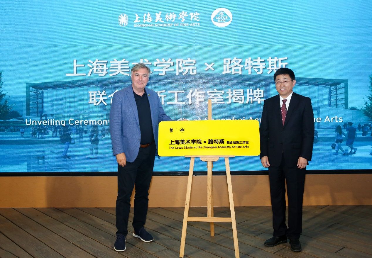 4921017E10BEC25ADC47C947A8B_B9307FA9_37554