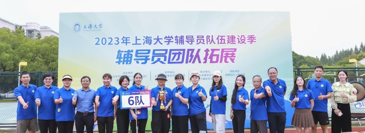 7F4E5C7AFEAFEC0960F5FBB6923_36FF2ED6_197FB