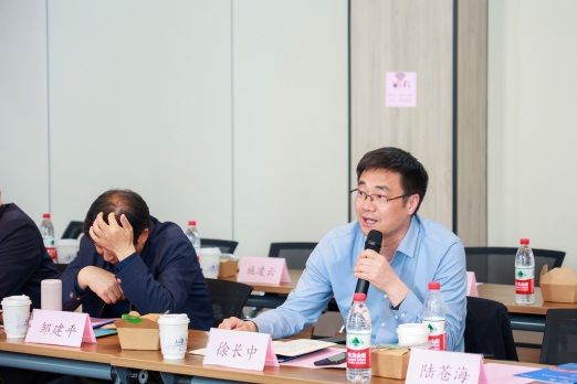 48D2B04D5CABED527D0C1FA9C6E_2824715E_6B11