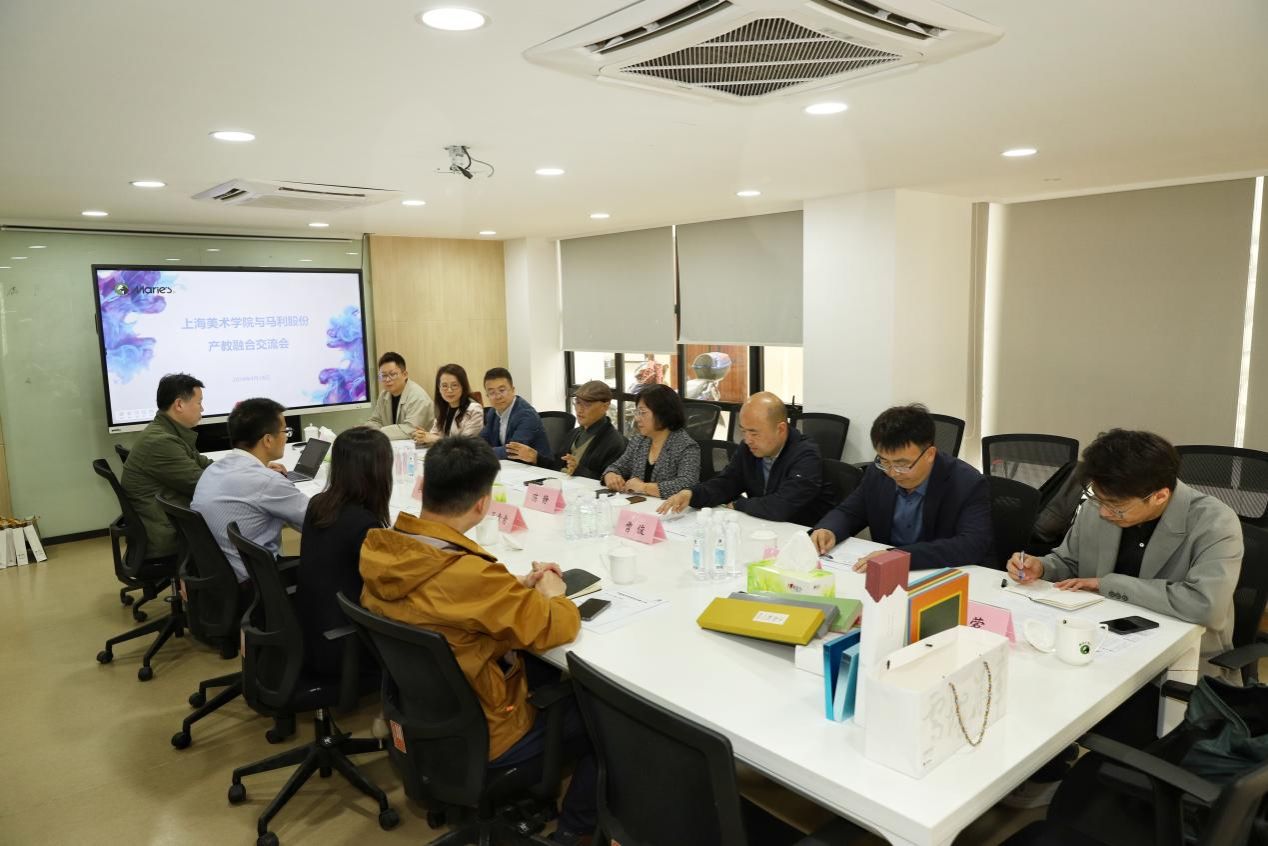 85C2AB767846580945CE49E0854_5104D35A_1D458