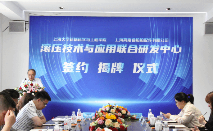 FCBCA98A09623CE3A314680ACF1_3C2076CB_22AA9