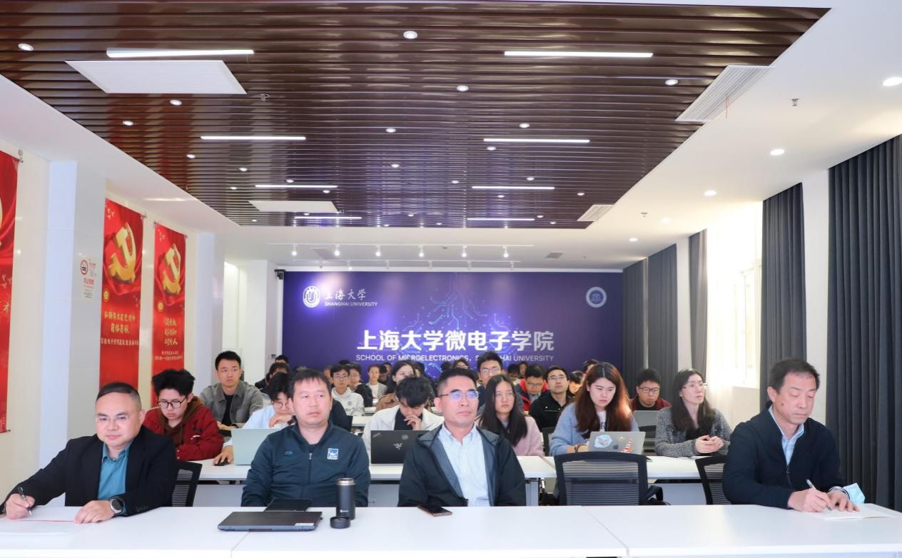 ADE348ACF6F4DCE650344D3F9FB_98C8D1DE_231D5