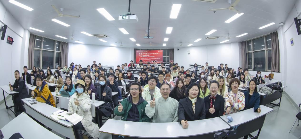 67F197E4A6CDAC31518D6A8330E_3E6039A9_1CF64