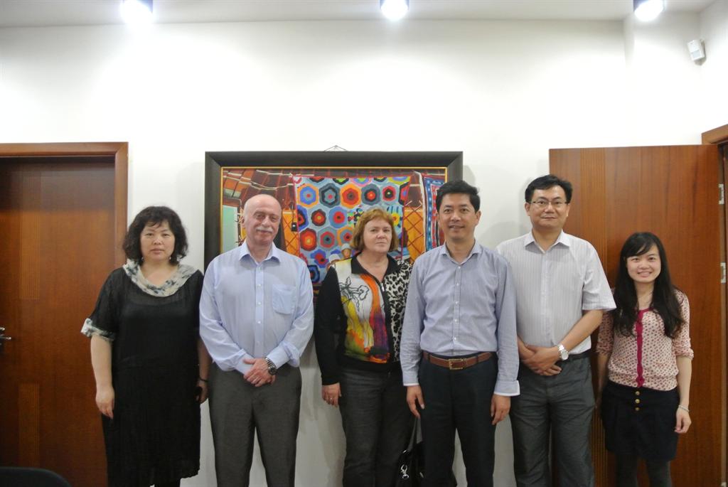 J9.COM·(中国集团)官方网站