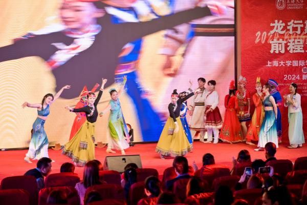 89E518FD71DB200040186FEFF73_E5FF548C_C677