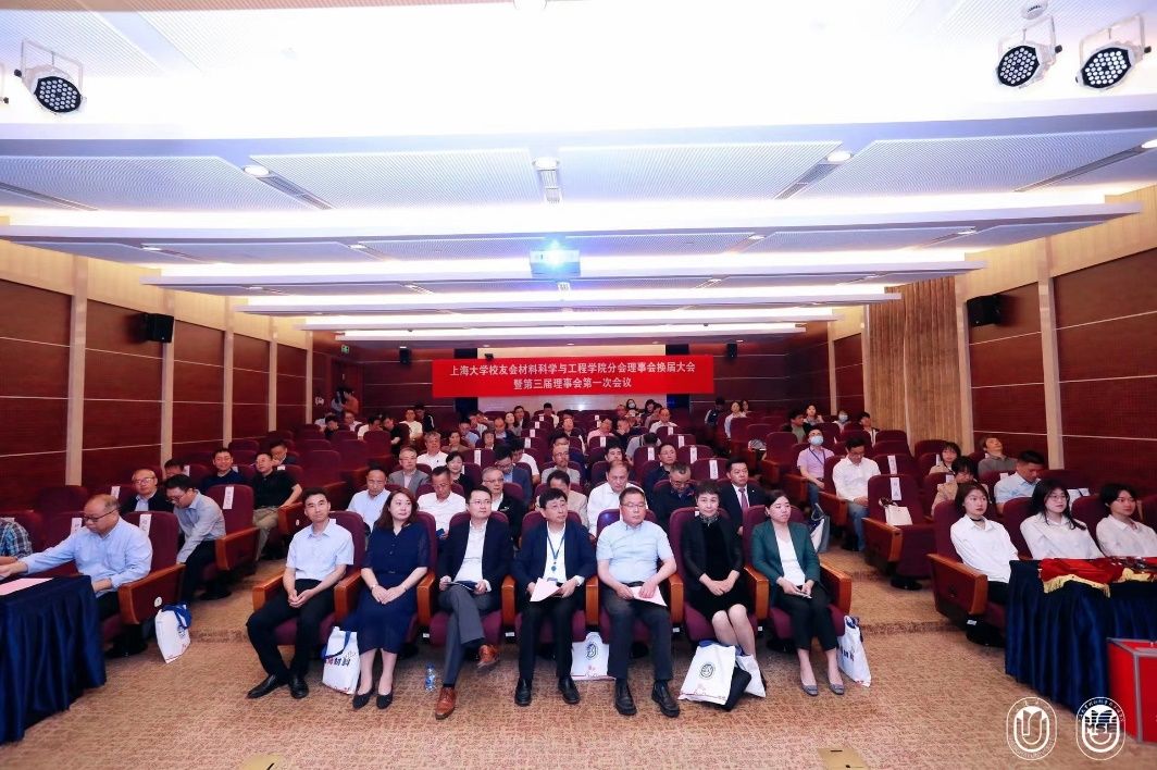 C7679AFA9182082BE30B1C4BE78_8EF65AB4_24E92