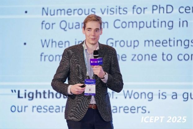 81CB07180DA26084050EC90BD85_54E8DD2B_9D76