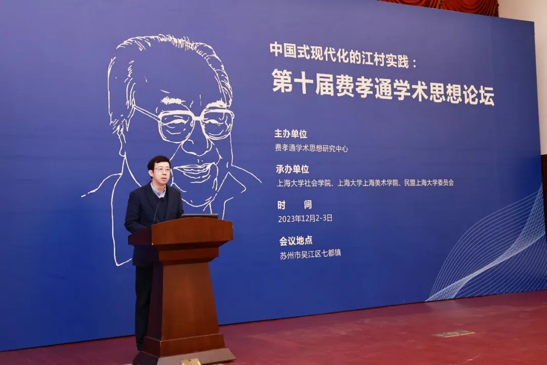 68270CEF14E1097934A62931E1A_16F88448_12D3E