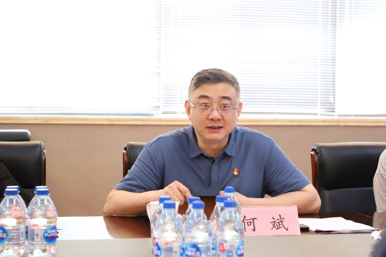 40E7F5C7B4752AD81185C192F9C_B7FE0C0E_16C3E