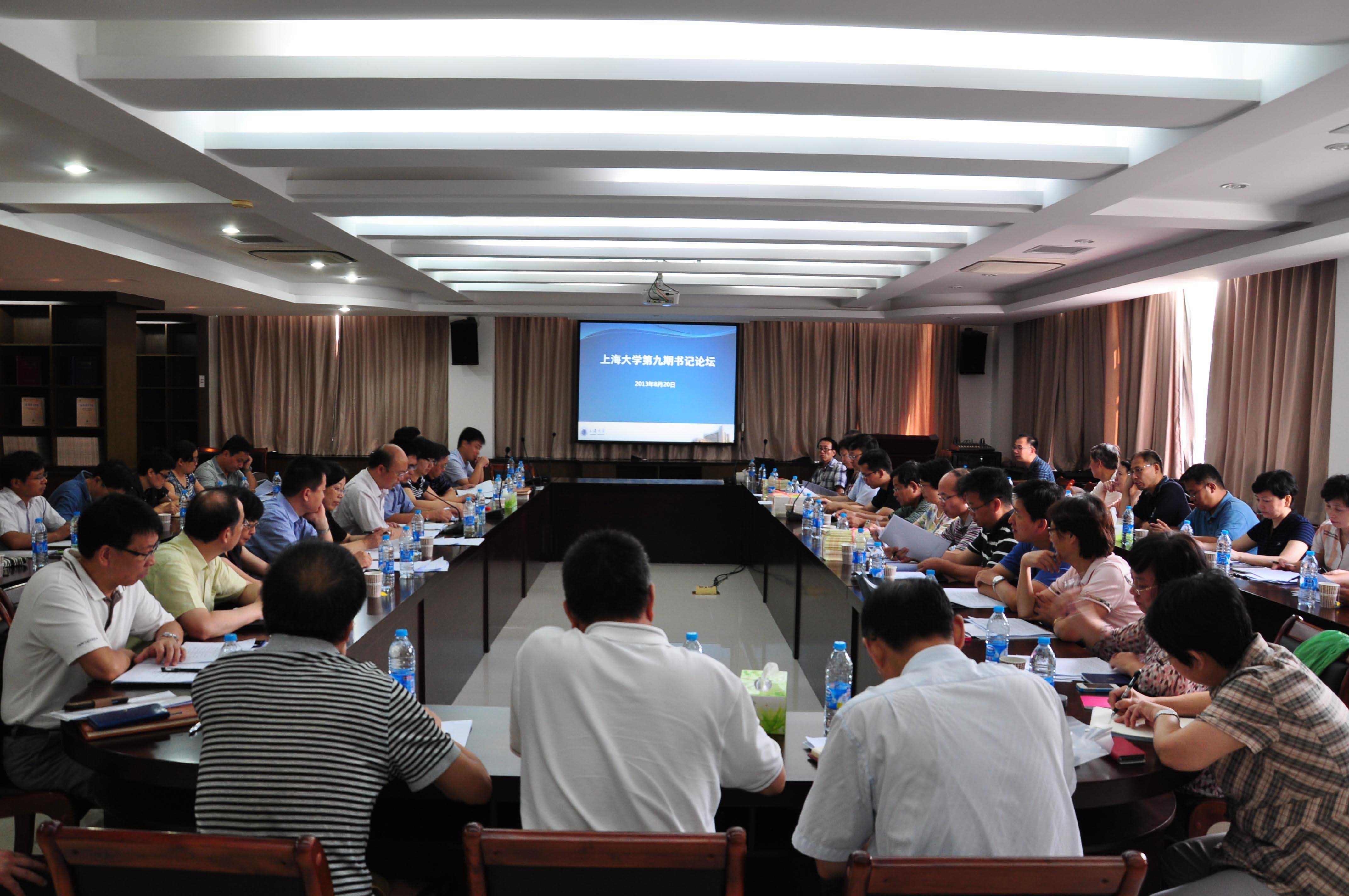 431595EED9178F92F3ECEEE8336_3500A7A7_B8B1B.jpg?e=