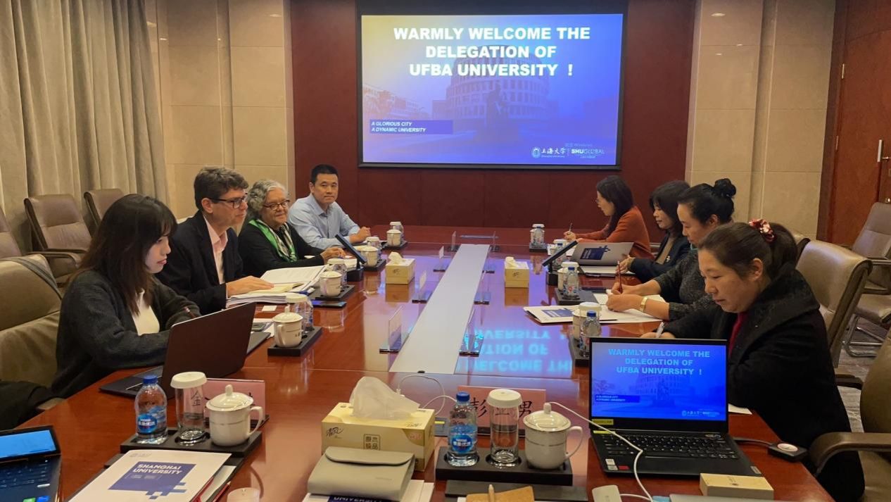 6C760D78E50688499FD89367246_9D4EFEB3_1F328