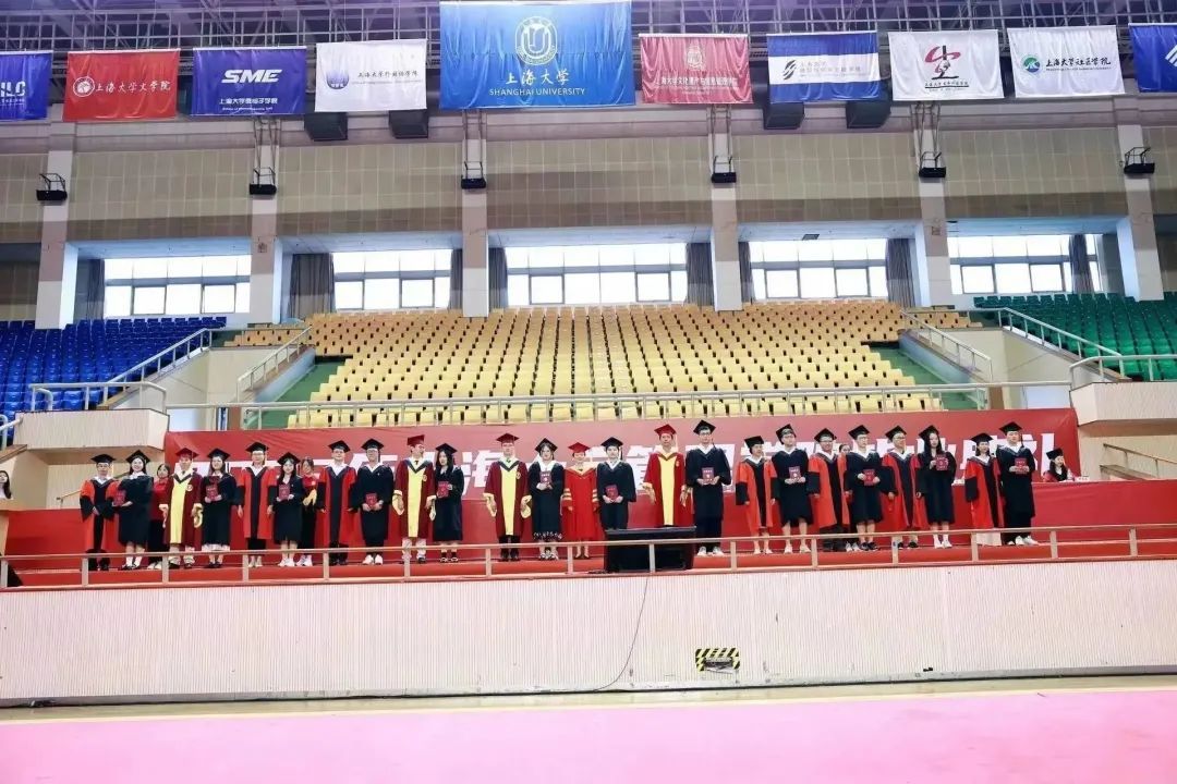 763F10250825CF220CB149A6575_B1E6AF00_26CED