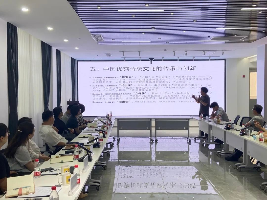 44FC5FBAD4631A7DF437CA6FA82_3E5B3FAF_25A2B