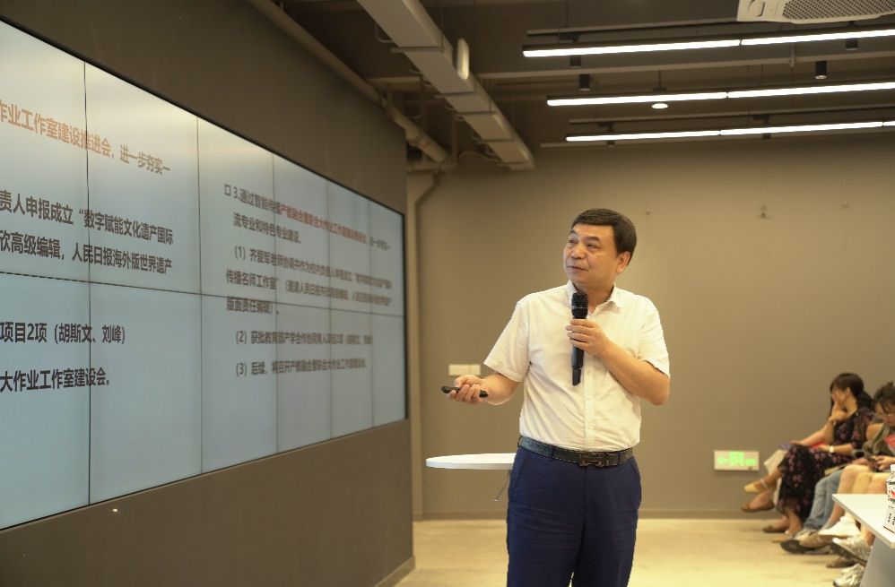 12B7C33ADC0F31CC9C27ABD0A31_EA920E1E_10BBF