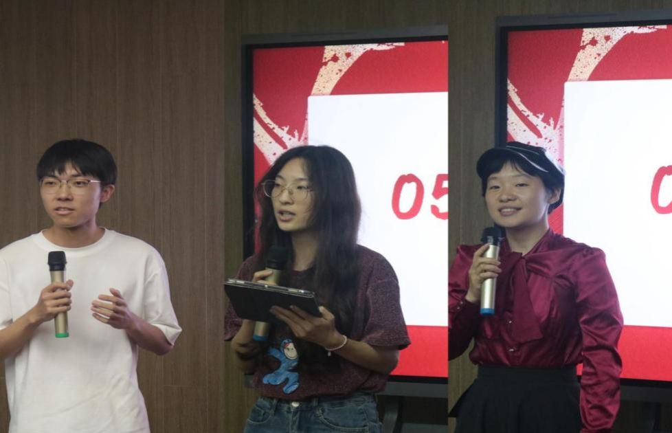 FE8792CD33C7BF3A111F5D33BDF_02846B50_EE11