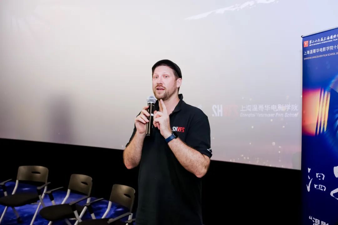 38B1DA6639A7979F2AC1D616872_F2BF200A_CA0E