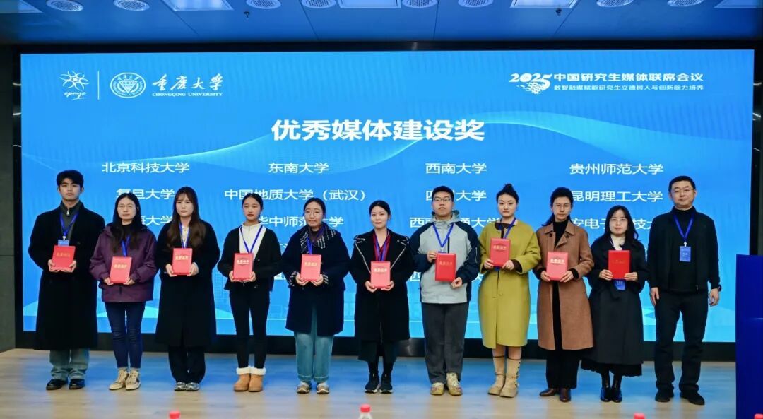 EC51F6C633438D94EE8494482B0_288E3B56_17FC1