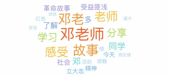 1DB10B5397A58E120EF275E283A_C406CB5D_7610