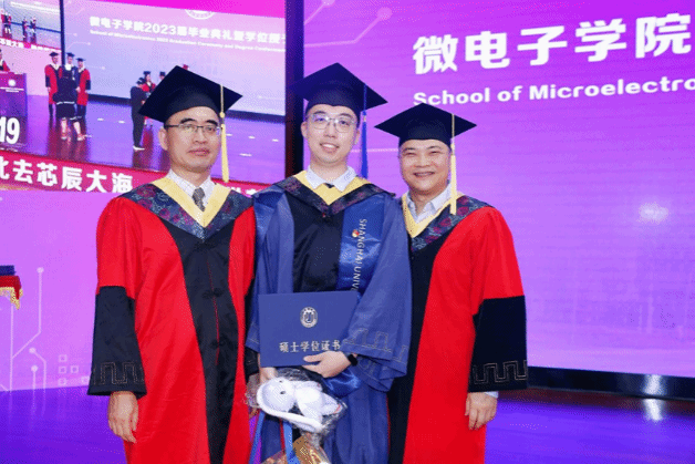 5280A7270FAF552D272D0E714AF_C3563246_1BC08