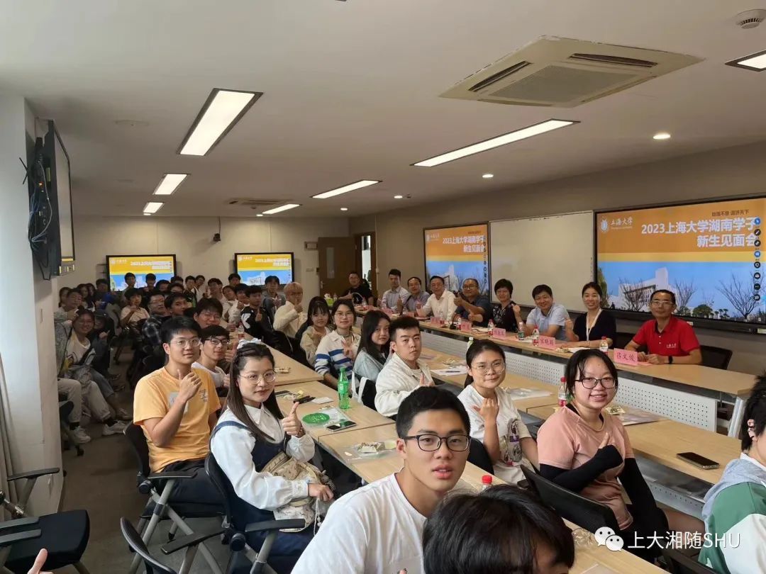 22B691D343D2E9A1A20B2EC1B77_82B553E9_20946