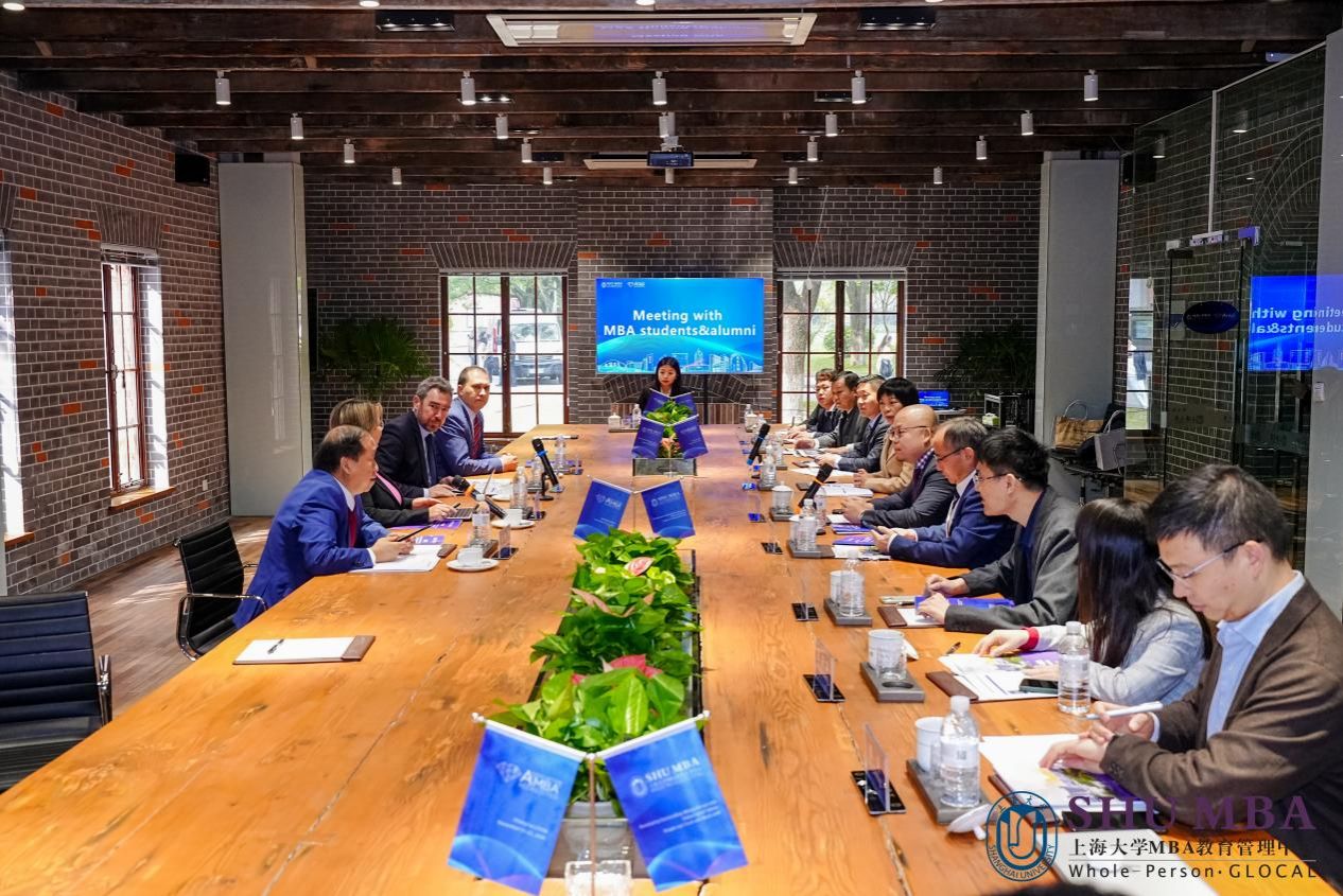 EFCCBAB8DDC917DC713FD552859_E506AAF8_38E97