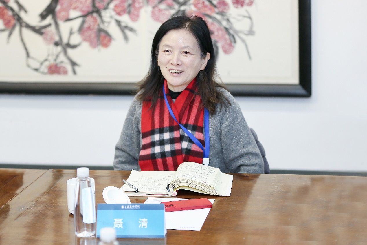 5421B8ED411C659903BB35A3880_6A439B89_1D156