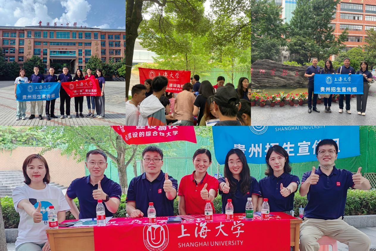 3BBA9FDDFAF6B976CEFF7DED4BB_E4B1EE33_426CC