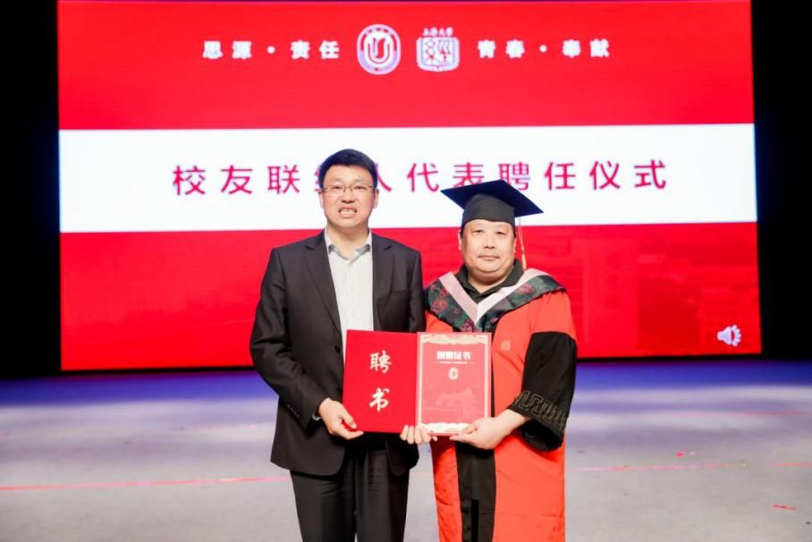 208D842831358211461E09D22C7_EF0401B7_D29D