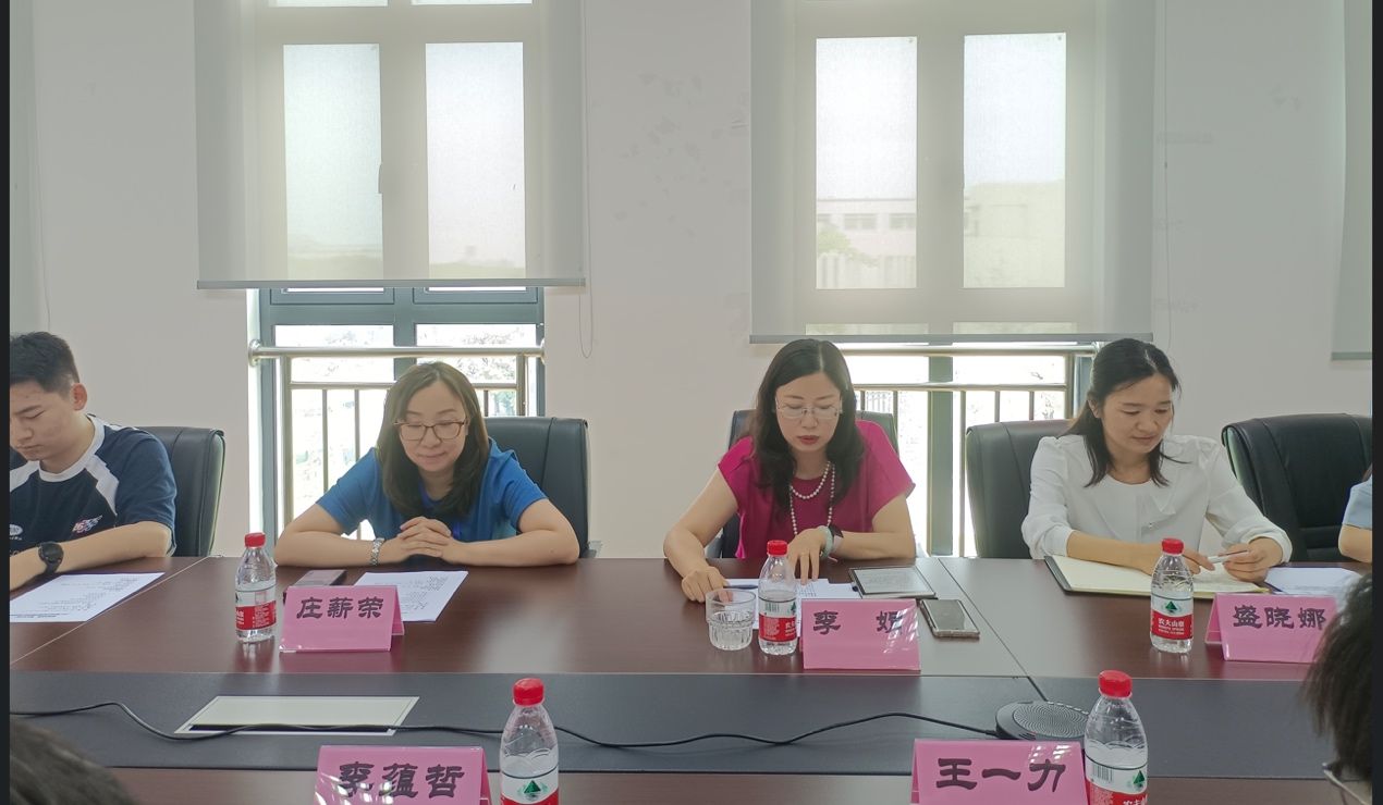 FA6B7065314C753F4AE1B8AA498_6F902771_186F3