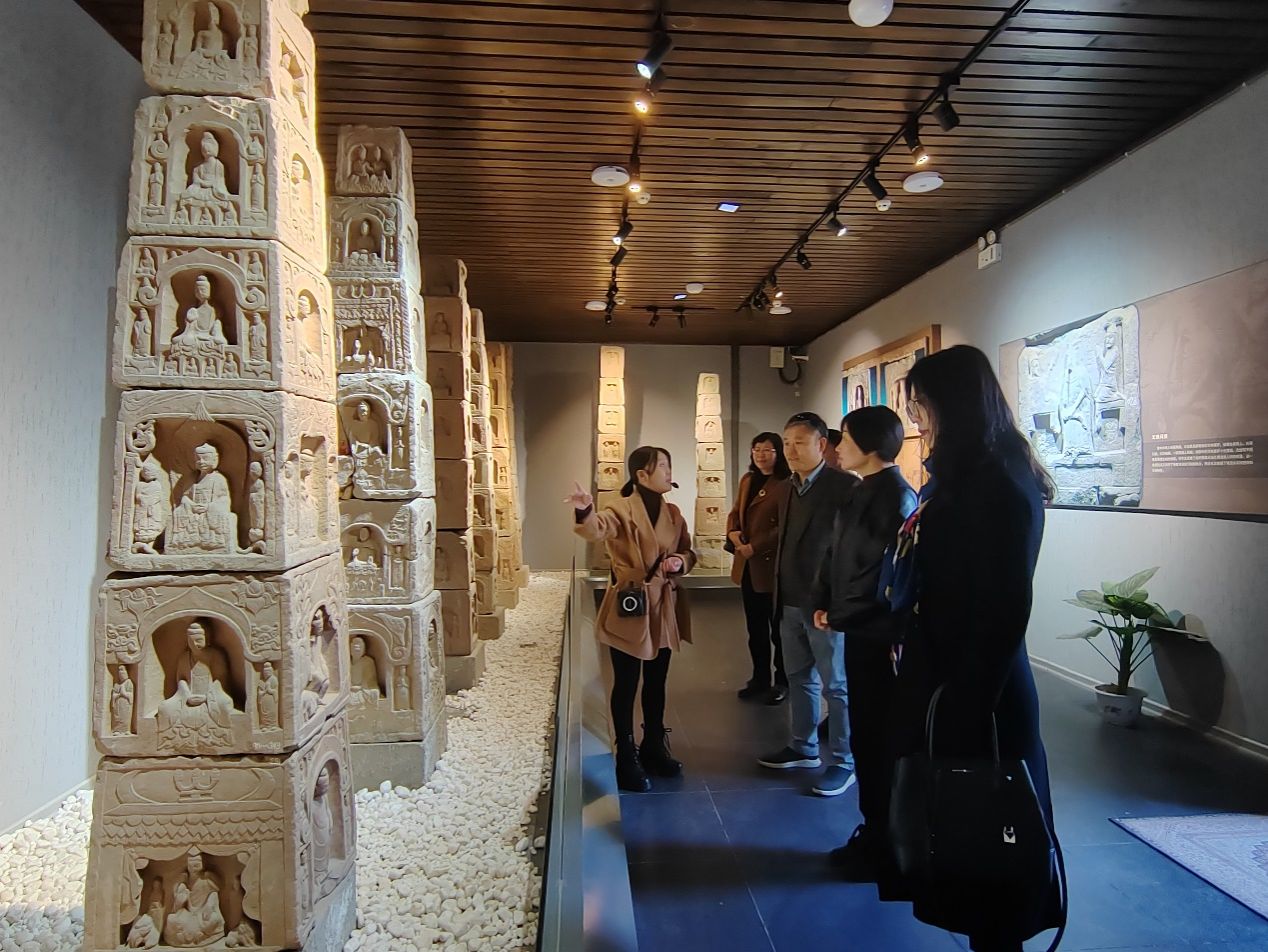 AE0006371BDC4AA8E66B252F1B7_2506FA38_342D7