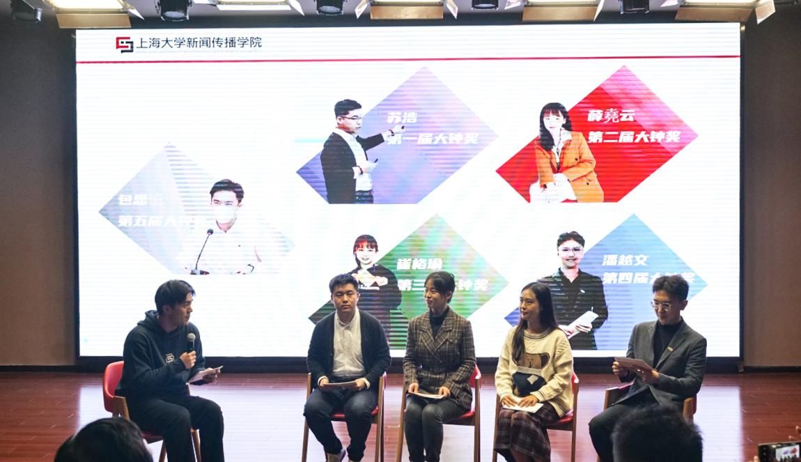 C0E10B64FE3A97164AA7E92D581_5FD2D531_192BE