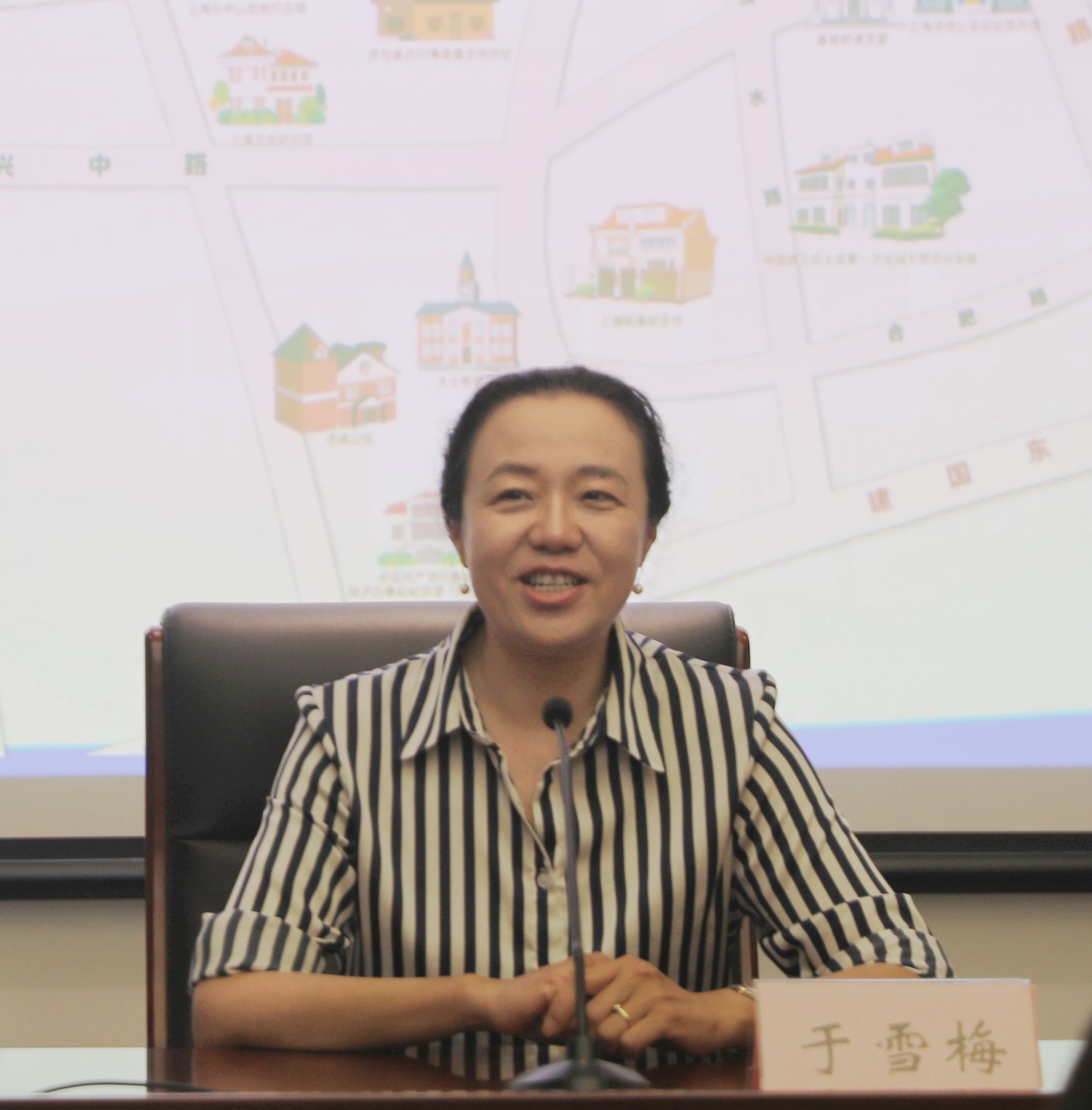 4768EBC89C14D49454781C4E751_A8722878_34DAF