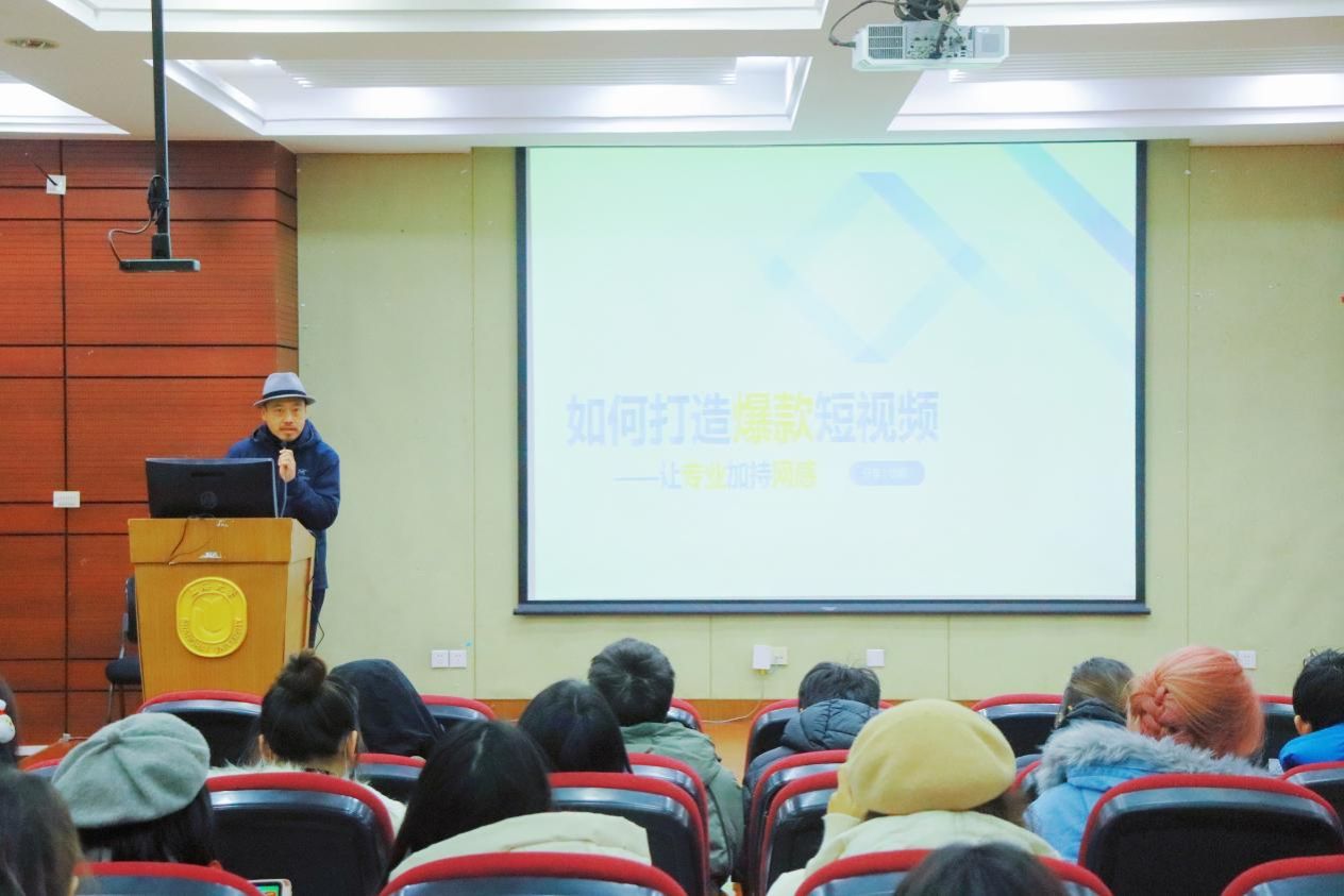 08EB5839E6EB64A93CB5AC7640C_AF2A3F07_1A0E8