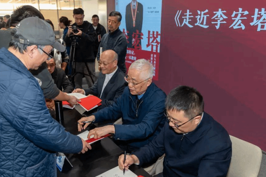 CC6CB963864A20D68812F496994_63B3261A_370C2