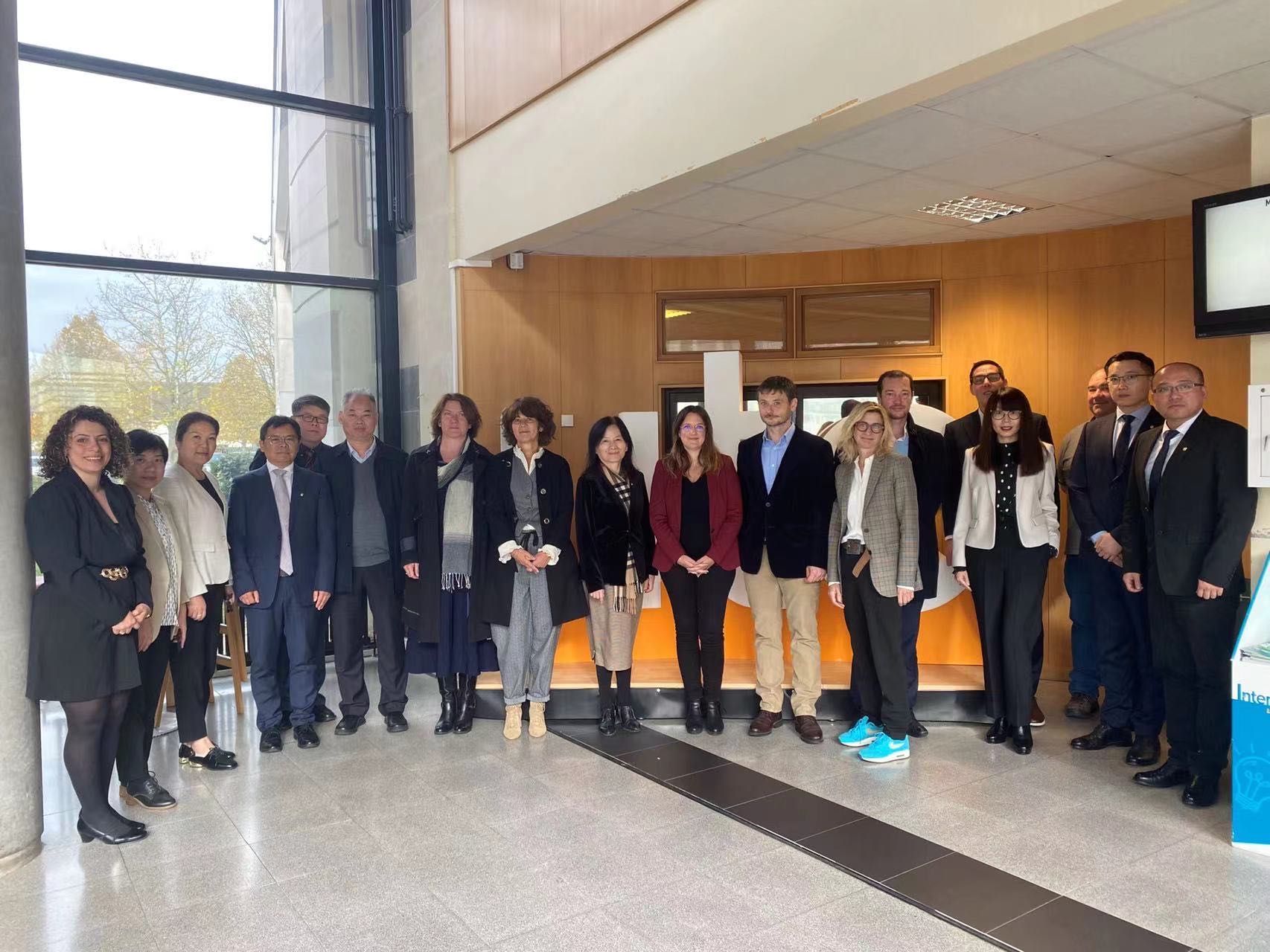 9648A1F1D5374B1D81275BDF5F7_8F463C76_4639E