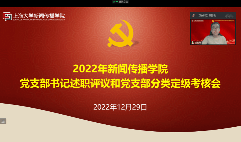 5674C9A45F782472D0FBD048621_D0E083D4_1C22E