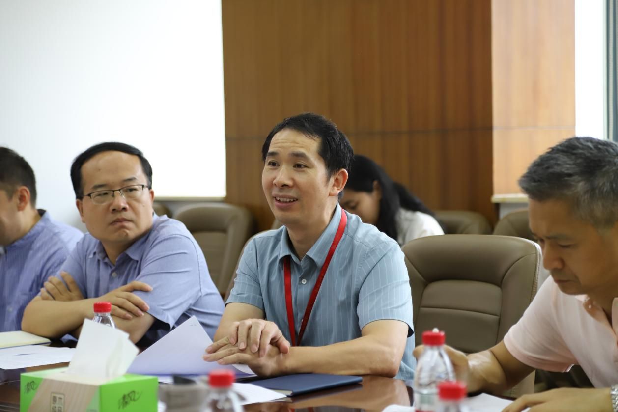 DFF300FC101EA75C04B4334F5E8_DAEBC941_1610E