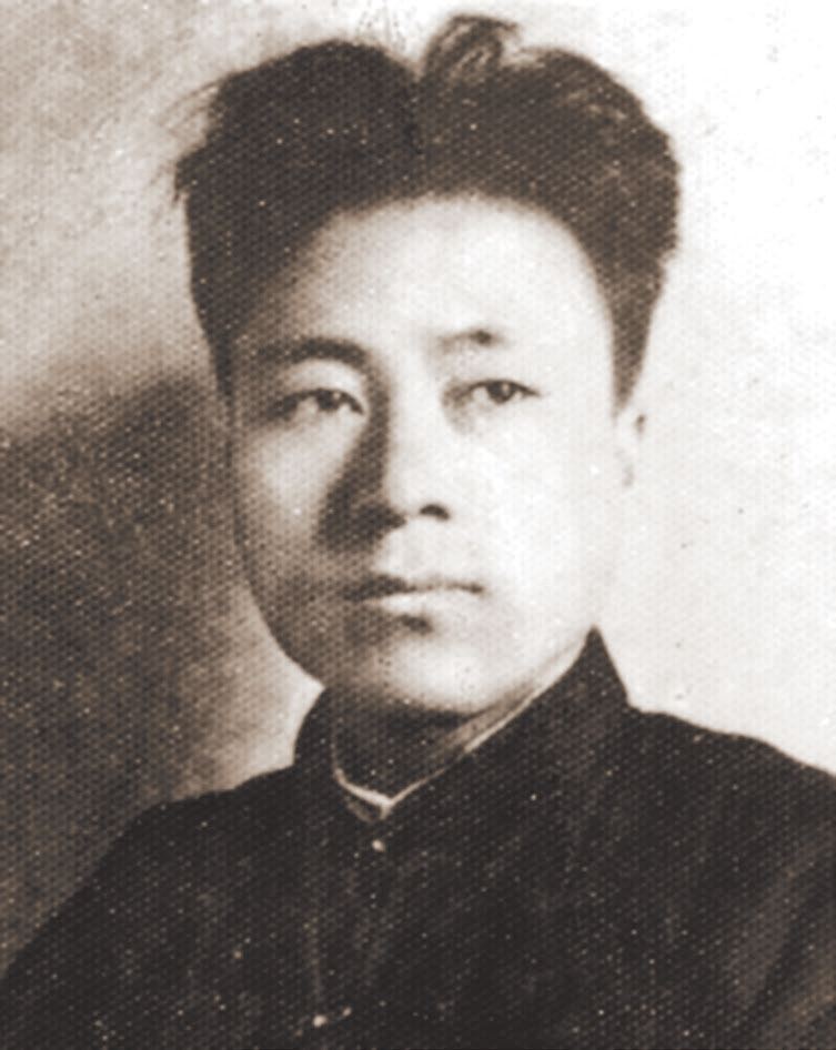 J9.COM·(中国集团)官方网站