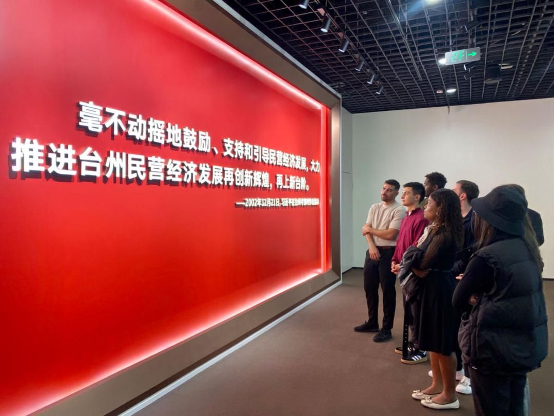 897381652C0DB373748480B06B9_50170E8D_185B9