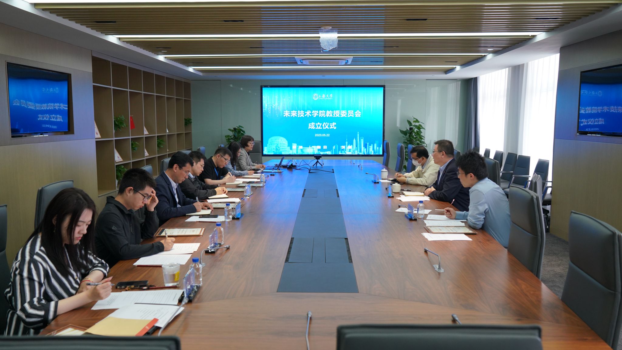 88253C583201813E73C1107A1DA_E405341B_4791F