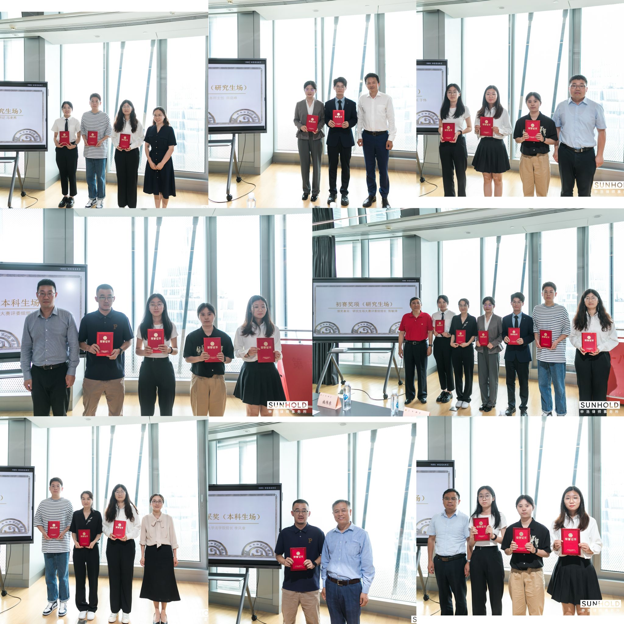 D59F1EE92F4F2149253DC141107_EC3CDF4F_8E623