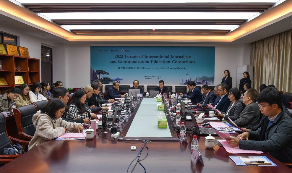 53FAE676A4AE8E6368EE3734D67_DB3F54E3_1E0E2