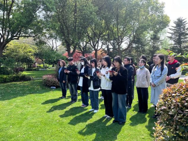 607E253FA0F6DF0F1E4A6F3FE73_CD627DBE_18A83